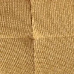 Klast Home Sillas De Comedor Y Cocina|Sillas De Escritorio><noscript><img width=