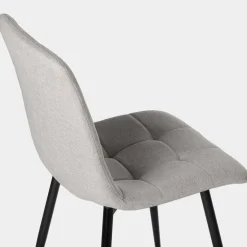 Klast Home Sillas De Escritorio|Sillas De Comedor Y Cocina><noscript><img width=