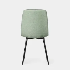 Klast Home Sillas De Escritorio|Sillas De Comedor Y Cocina><noscript><img width=