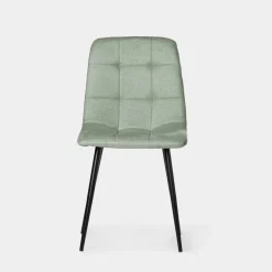 Klast Home Sillas De Escritorio|Sillas De Comedor Y Cocina><noscript><img width=