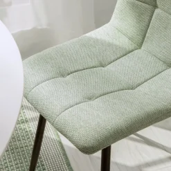 Klast Home Sillas De Escritorio|Sillas De Comedor Y Cocina><noscript><img width=