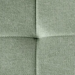 Klast Home Sillas De Escritorio|Sillas De Comedor Y Cocina><noscript><img width=