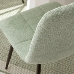 Klast Home Sillas De Escritorio|Sillas De Comedor Y Cocina><noscript><img width=