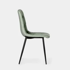 Klast Home Sillas De Escritorio|Sillas De Comedor Y Cocina><noscript><img width=