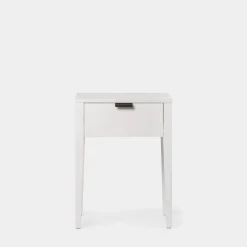 Klast Home Mesitas De Noche|Mesitas De Noche><noscript><img width=