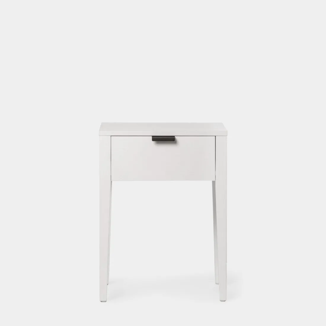 Klast Home Mesitas De Noche|Mesitas De Noche>Aima Blanco