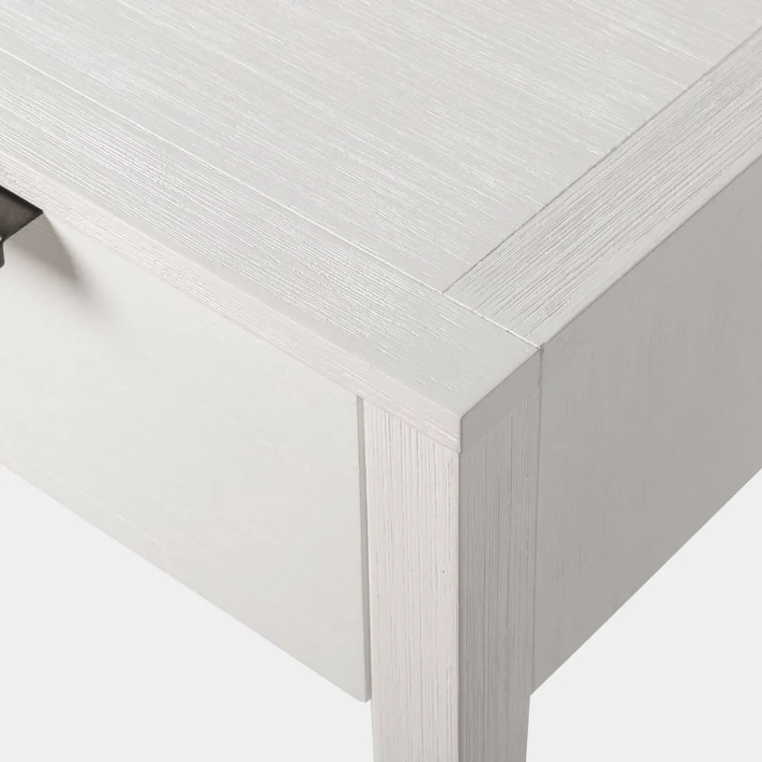 Klast Home Mesitas De Noche|Mesitas De Noche>Aima Blanco