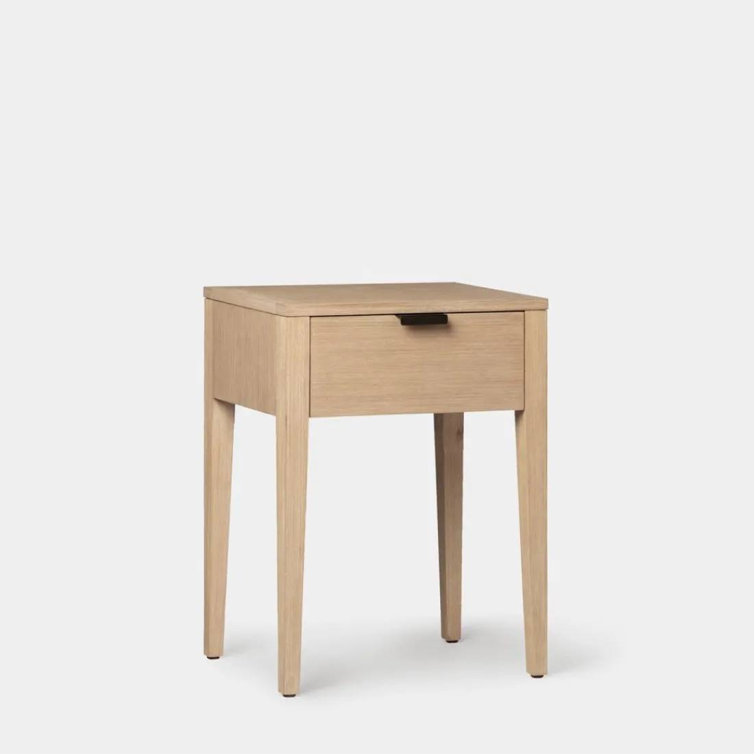 Klast Home Mesitas De Noche|Mesitas De Noche>Aima Natural