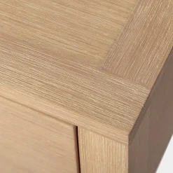 Klast Home Mesitas De Noche|Mesitas De Noche><noscript><img width=