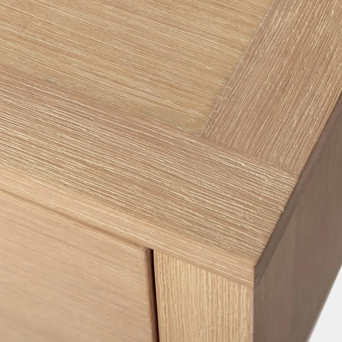 Klast Home Mesitas De Noche|Mesitas De Noche>Aima Natural