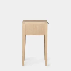 Klast Home Mesitas De Noche|Mesitas De Noche><noscript><img width=