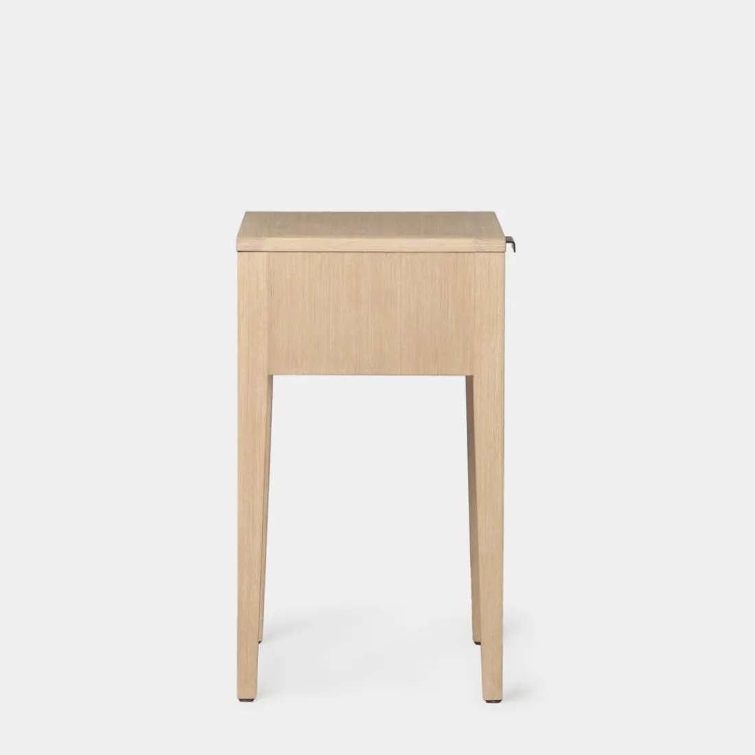 Klast Home Mesitas De Noche|Mesitas De Noche>Aima Natural