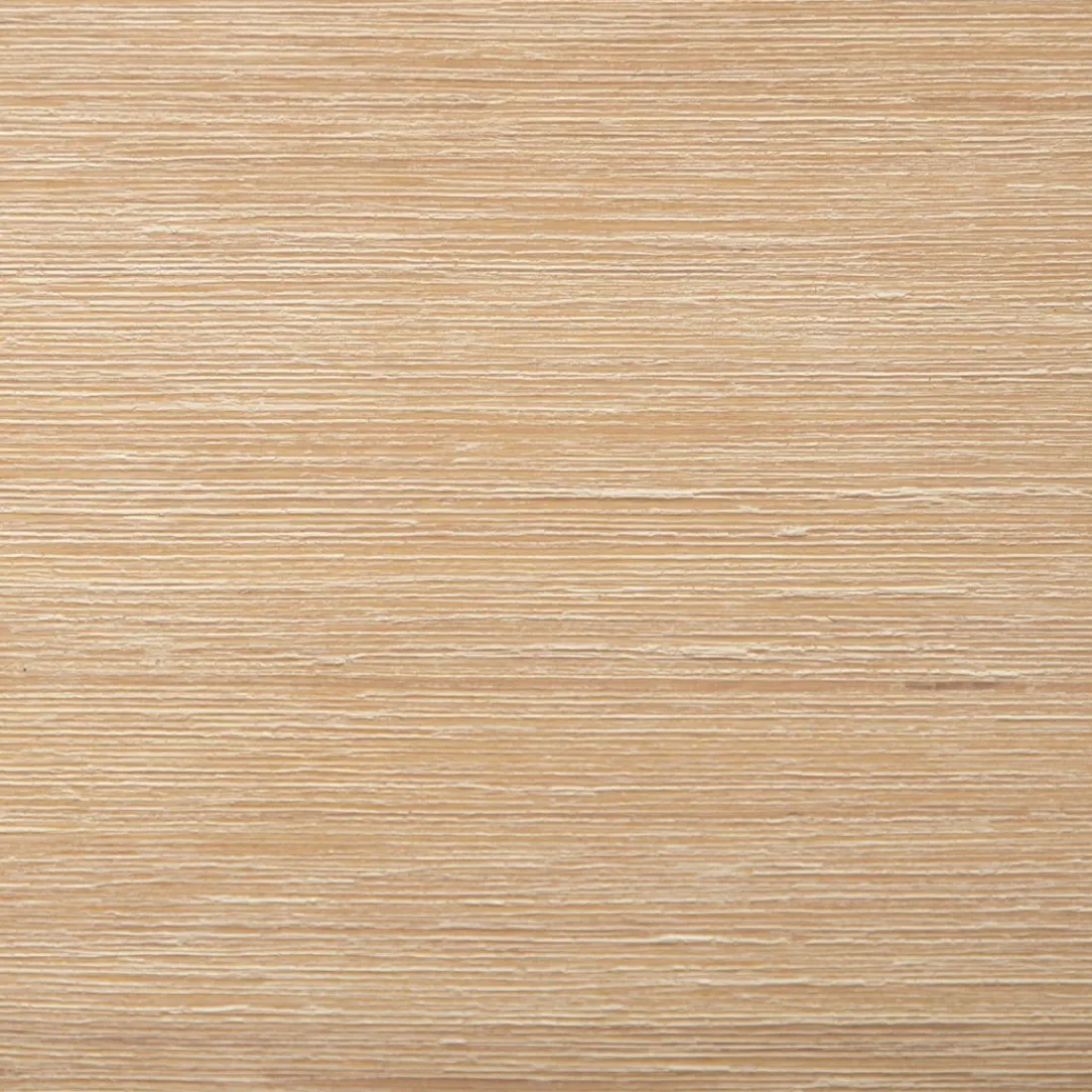 Klast Home Mesitas De Noche|Mesitas De Noche>Aima Natural