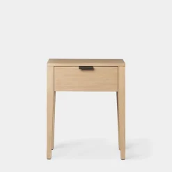 Klast Home Mesitas De Noche|Mesitas De Noche><noscript><img width=