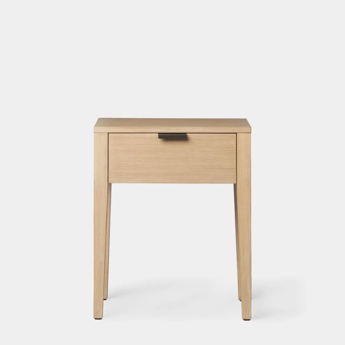 Klast Home Mesitas De Noche|Mesitas De Noche>Aima Natural