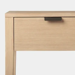 Klast Home Mesitas De Noche|Mesitas De Noche><noscript><img width=