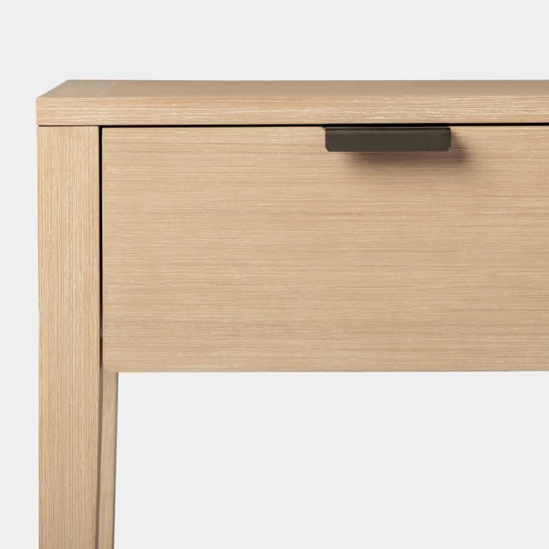 Klast Home Mesitas De Noche|Mesitas De Noche>Aima Natural