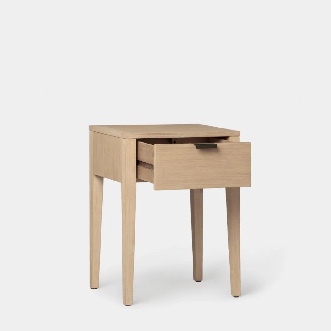 Klast Home Mesitas De Noche|Mesitas De Noche>Aima Natural