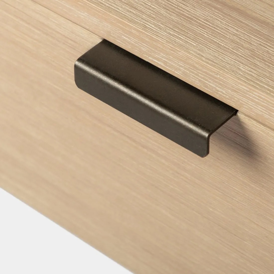 Klast Home Mesitas De Noche|Mesitas De Noche>Aima Natural