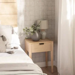 Klast Home Mesitas De Noche|Mesitas De Noche><noscript><img width=