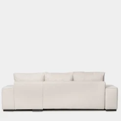 Klast Home Sofás Cama><noscript><img width=