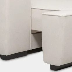 Klast Home Sofás Cama><noscript><img width=