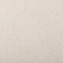 Klast Home Sofás Cama><noscript><img width=