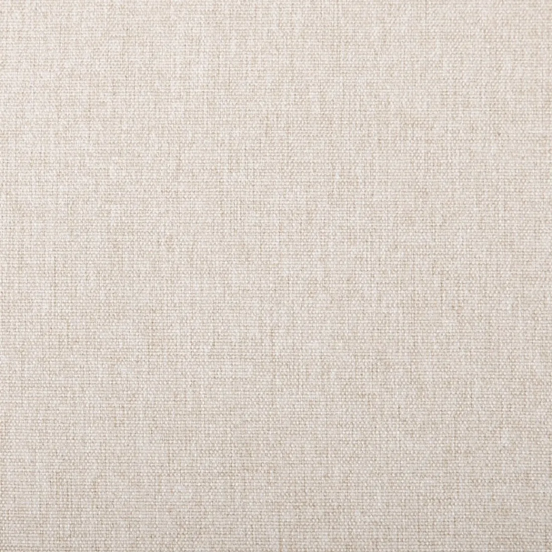 Klast Home Sofás Cama>Alan Beige