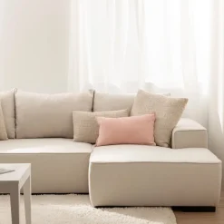 Klast Home Sofás Cama><noscript><img width=