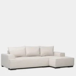 Klast Home Sofás Cama><noscript><img width=