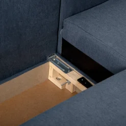 Klast Home Sofás Cama><noscript><img width=