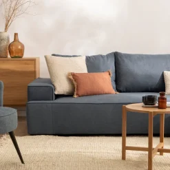 Klast Home Sofás Cama><noscript><img width=