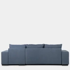 Klast Home Sofás Cama><noscript><img width=