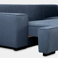 Klast Home Sofás Cama><noscript><img width=