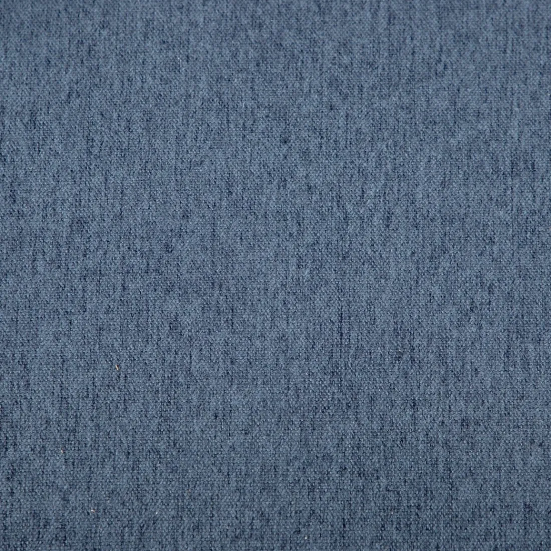 Klast Home Sofás Cama>Alan Azul