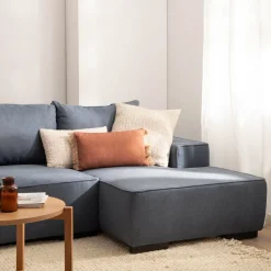 Klast Home Sofás Cama><noscript><img width=