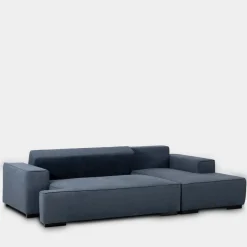 Klast Home Sofás Cama><noscript><img width=