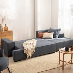 Klast Home Sofás Cama><noscript><img width=