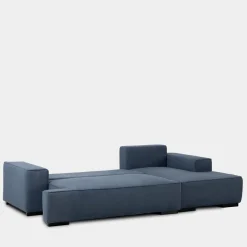 Klast Home Sofás Cama><noscript><img width=