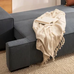 Klast Home Sofás Cama><noscript><img width=