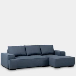 Klast Home Sofás Cama><noscript><img width=