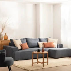 Klast Home Sofás Cama><noscript><img width=