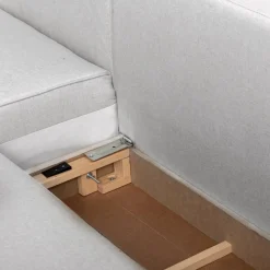 Klast Home Sofás Cama><noscript><img width=