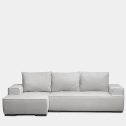 Klast Home Sofás Cama><noscript><img width=