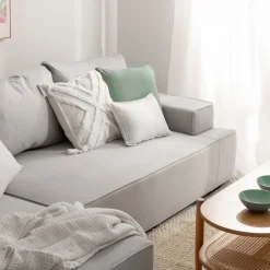 Klast Home Sofás Cama><noscript><img width=