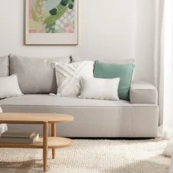 Klast Home Sofás Cama><noscript><img width=