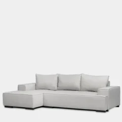 Klast Home Sofás Cama><noscript><img width=