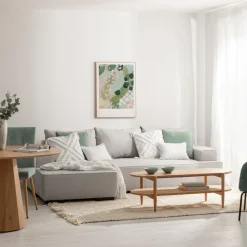 Klast Home Sofás Cama><noscript><img width=