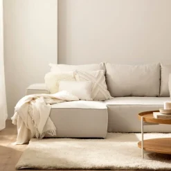 Klast Home Sofás Cama><noscript><img width=