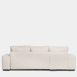 Klast Home Sofás Cama><noscript><img width=